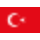 Türkçe